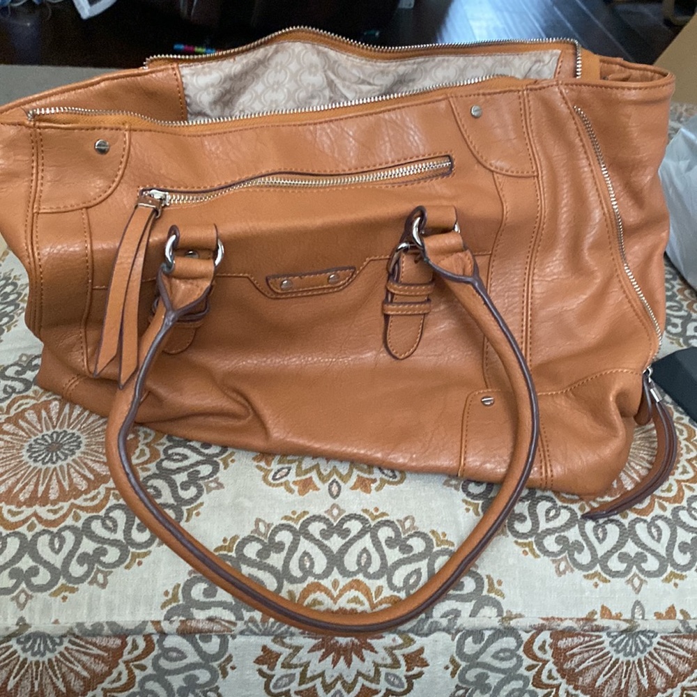 Kohls Purse View 6